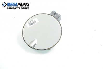 Вратичка резервоар за Opel Vectra B Sedan (09.1995 - 04.2002), седан