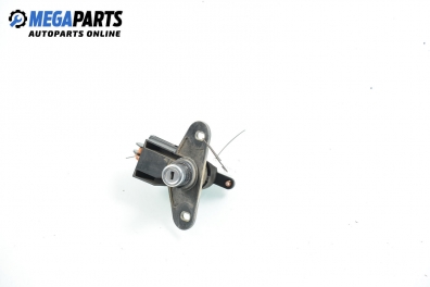 Ключалка заден капак за Opel Vectra B Sedan (09.1995 - 04.2002), седан