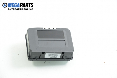 Дисплей за Opel Vectra B Sedan (09.1995 - 04.2002)