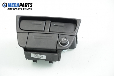 Пепелник за Opel Vectra B Sedan (09.1995 - 04.2002)