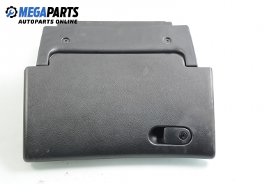 Жабка за Opel Vectra B Sedan (09.1995 - 04.2002)