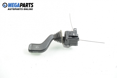 Лостче за светлини за Opel Vectra B Sedan (09.1995 - 04.2002)