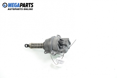 Вакуум клапа парно за Opel Vectra B Sedan (09.1995 - 04.2002) 1.6 i 16V, 100 к.с.
