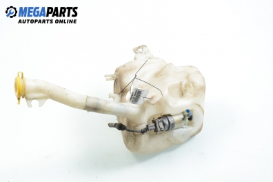 Казанче за чистачки за Opel Vectra B Sedan (09.1995 - 04.2002)