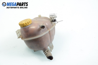Казанче за антифриз за Opel Vectra B Sedan (09.1995 - 04.2002) 1.6 i 16V, 100 к.с.