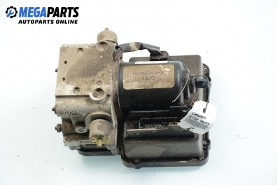 Помпа ABS за Opel Vectra B Sedan (09.1995 - 04.2002), № 12864101