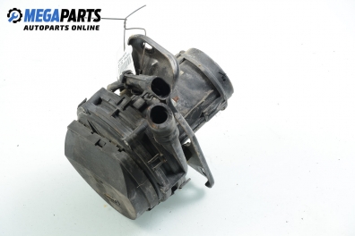 Рециркулационна помпа за Opel Vectra B Sedan (09.1995 - 04.2002) 1.6 i 16V, 100 к.с.