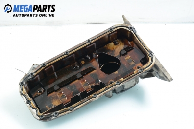 Картер за Opel Vectra B Sedan (09.1995 - 04.2002) 1.6 i 16V, 100 к.с.