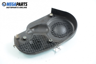 Капак ангренажен ремък за Opel Vectra B Sedan (09.1995 - 04.2002) 1.6 i 16V, 100 к.с.