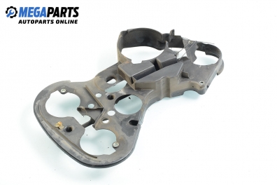 Капак ангренажен ремък за Opel Vectra B Sedan (09.1995 - 04.2002) 1.6 i 16V, 100 к.с.