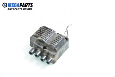 Запалителна бобина за Opel Vectra B Sedan (09.1995 - 04.2002) 1.6 i 16V, 100 к.с.