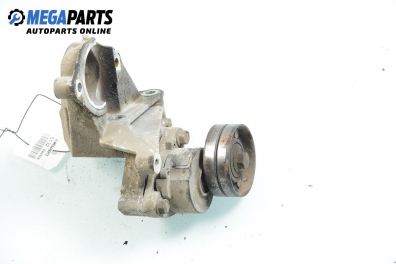 Обтяжна ролка ангренажен ремък за Opel Vectra B Sedan (09.1995 - 04.2002) 1.6 i 16V, 100 к.с.