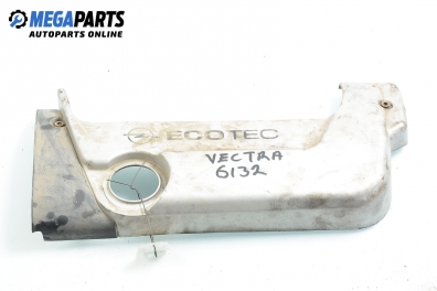 Декоративен капак двигател за Opel Vectra B Sedan (09.1995 - 04.2002)