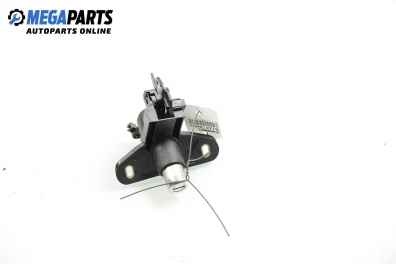 Ключалка заден капак за Opel Zafira A Minivan (04.1999 - 06.2005)