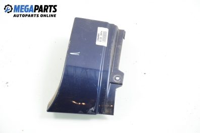 Лайсна под стоп за Opel Zafira A Minivan (04.1999 - 06.2005), позиция: лява