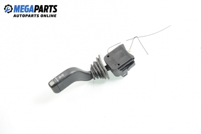 Лостче за светлини за Opel Zafira A Minivan (04.1999 - 06.2005)