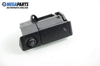 Пепелник за Opel Zafira A Minivan (04.1999 - 06.2005)