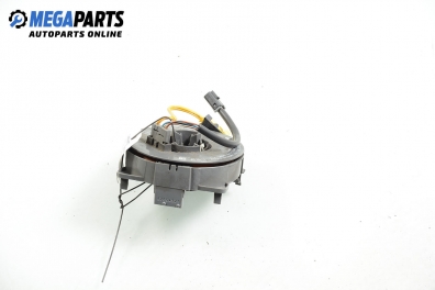 Лентов кабел за Airbag за Opel Zafira A Minivan (04.1999 - 06.2005)