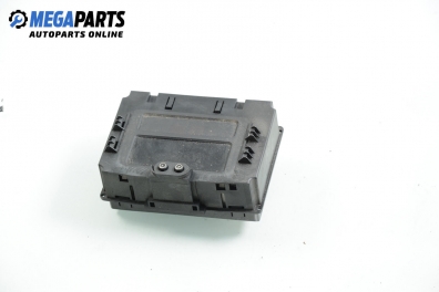 Дисплей за Opel Zafira A Minivan (04.1999 - 06.2005)