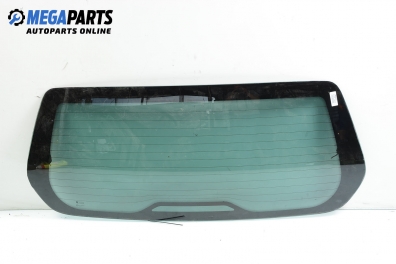 Задно стъкло за Opel Zafira A Minivan (04.1999 - 06.2005)