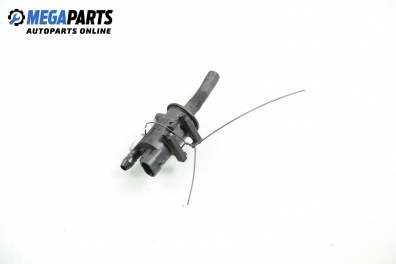 Вакуум клапан за Opel Zafira A Minivan (04.1999 - 06.2005) 2.0 DTI 16V, 101 к.с.