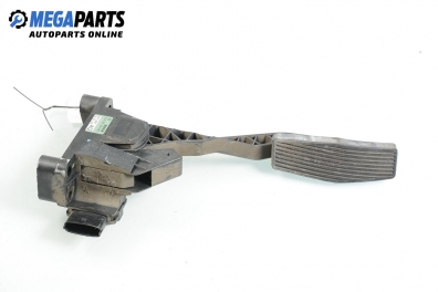 Потенциометър газ  за Opel Zafira A Minivan (04.1999 - 06.2005), № Bosch 0 281 002 298