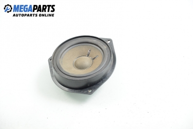 Високоговорител за Opel Zafira A Minivan (04.1999 - 06.2005), № GM 90 520 838