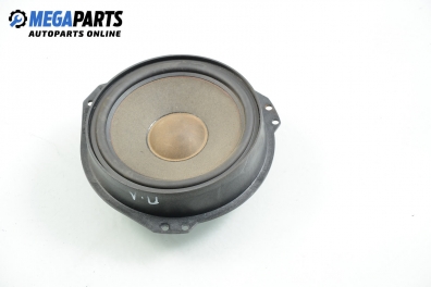 Високоговорител за Opel Zafira A Minivan (04.1999 - 06.2005), № 9 175 188