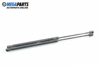 Амортисьор за багажник/товарно пространство за Opel Zafira A Minivan (04.1999 - 06.2005)