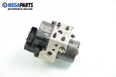 Помпа ABS за Opel Zafira A Minivan (04.1999 - 06.2005), № Bosch 0 273 004 362