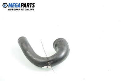 Маркуч турбо за Opel Zafira A Minivan (04.1999 - 06.2005) 2.0 DTI 16V, 101 к.с.