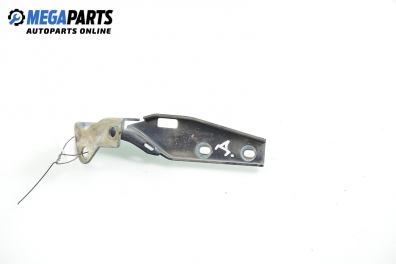 Панта преден капак за Seat Leon Hatchback I (11.1999 - 06.2006), 4+1 вр., позиция: дясна