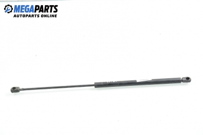 Амортисьор преден капак за Seat Leon Hatchback I (11.1999 - 06.2006)