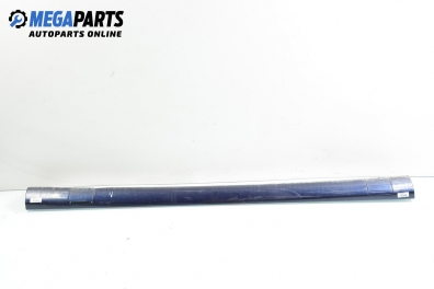Праг за Seat Leon Hatchback I (11.1999 - 06.2006), позиция: лява