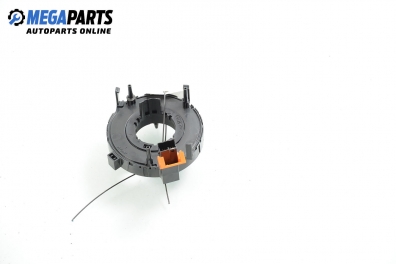 Лентов кабел за Airbag за Seat Leon Hatchback I (11.1999 - 06.2006)