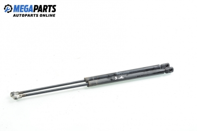 Амортисьор за багажник/товарно пространство за Seat Leon Hatchback I (11.1999 - 06.2006)