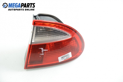 Стоп за Seat Leon Hatchback I (11.1999 - 06.2006), позиция: дясна