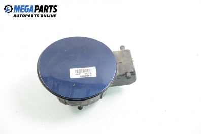 Вратичка резервоар за Seat Leon Hatchback I (11.1999 - 06.2006), 4+1 вр.