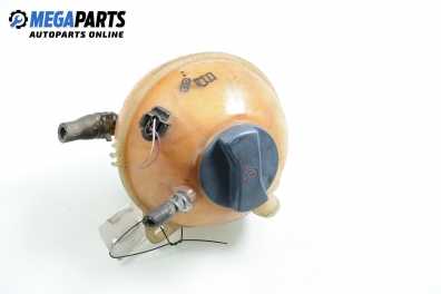 Казанче за антифриз за Seat Leon Hatchback I (11.1999 - 06.2006) 1.6 16 V, 105 к.с.