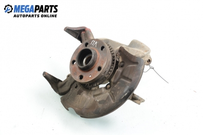 Шенкел главина за Seat Leon Hatchback I (11.1999 - 06.2006), позиция: предна, лява