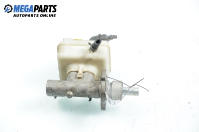 Спирачна помпа за Seat Leon Hatchback I (11.1999 - 06.2006)