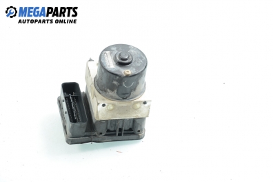Помпа ABS за Seat Leon Hatchback I (11.1999 - 06.2006), № 1C0 907 379 J