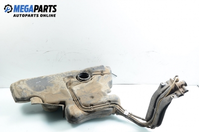 Резервоар за горивото за Seat Leon Hatchback I (11.1999 - 06.2006) 1.6 16 V