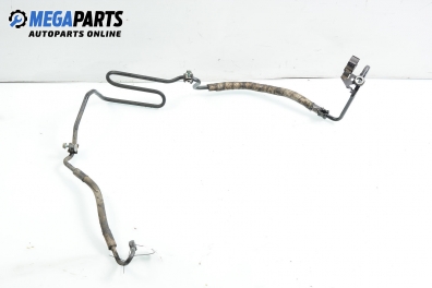 Хидравлична тръба за Seat Leon Hatchback I (11.1999 - 06.2006) 1.6 16 V, 105 к.с.