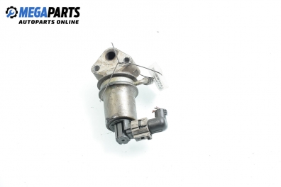 EGR-клапан за Seat Leon Hatchback I (11.1999 - 06.2006) 1.6 16 V, 105 к.с.