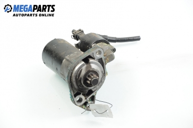 Стартер за Seat Leon Hatchback I (11.1999 - 06.2006) 1.6 16 V, 105 к.с.