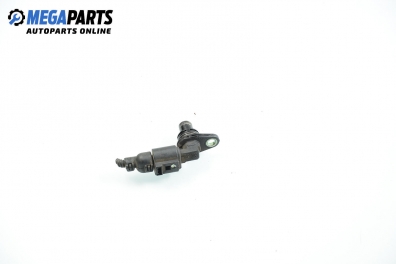 Датчик за колянов вал за Seat Leon Hatchback I (11.1999 - 06.2006) 1.6 16 V, 105 к.с.