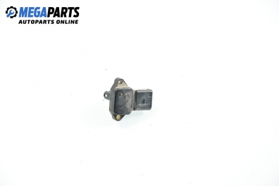 MAP сензор за Seat Leon Hatchback I (11.1999 - 06.2006), № 036 906 051