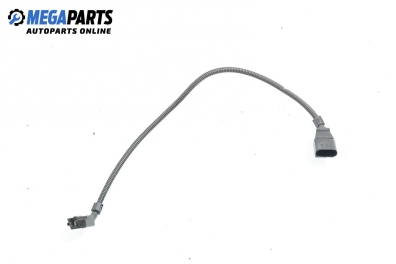 Датчик за колянов вал за Seat Leon Hatchback I (11.1999 - 06.2006) 1.6 16 V, 105 к.с.