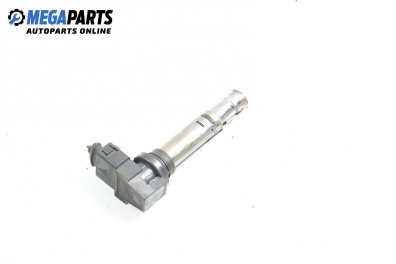 Запалителна бобина за Seat Leon Hatchback I (11.1999 - 06.2006) 1.6 16 V, 105 к.с.